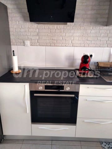 2 sypialnia Apartament na sprzedaż w Adeje z garażem - 274 900 € (Ref: 10063932)