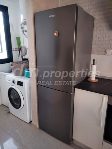 2 sypialnia Apartament na sprzedaż w Adeje z garażem - 274 900 € (Ref: 10063932)
