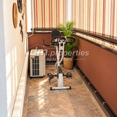 1 sypialnia Apartament na sprzedaż w Costa del Silencio, Arona z garażem - 289 000 € (Ref: 10085783)
