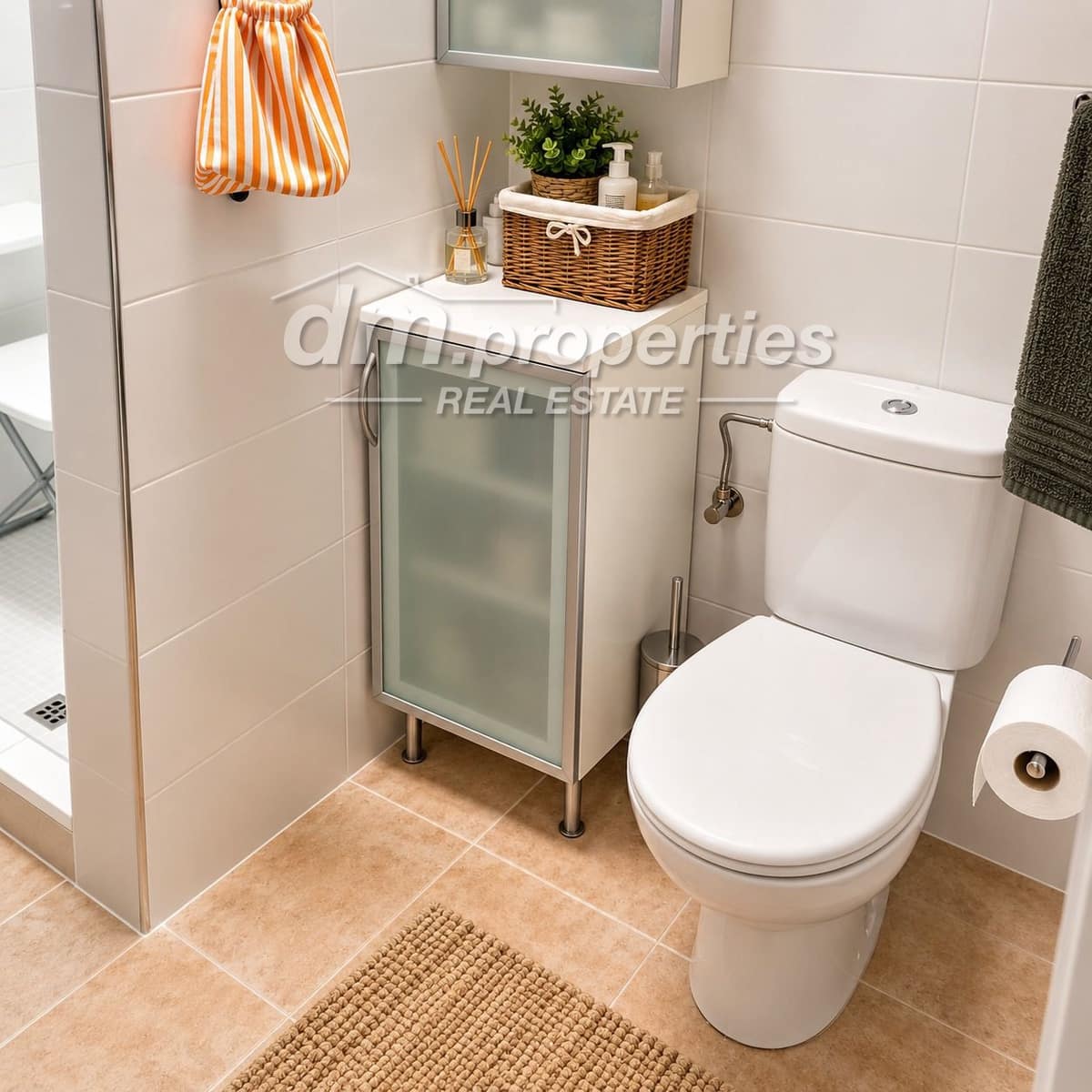 1 quarto Apartamento para venda em Costa del Silencio com garagem - 289 000 € (Ref: 10085783)