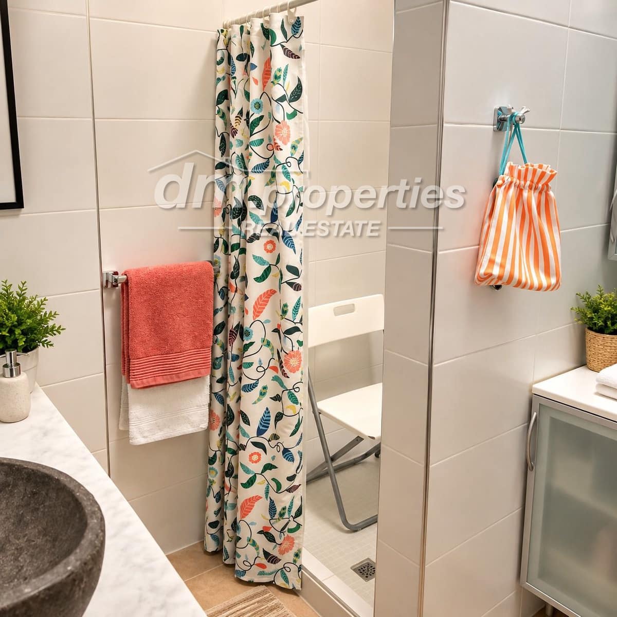 1 quarto Apartamento para venda em Costa del Silencio com garagem - 289 000 € (Ref: 10085783)