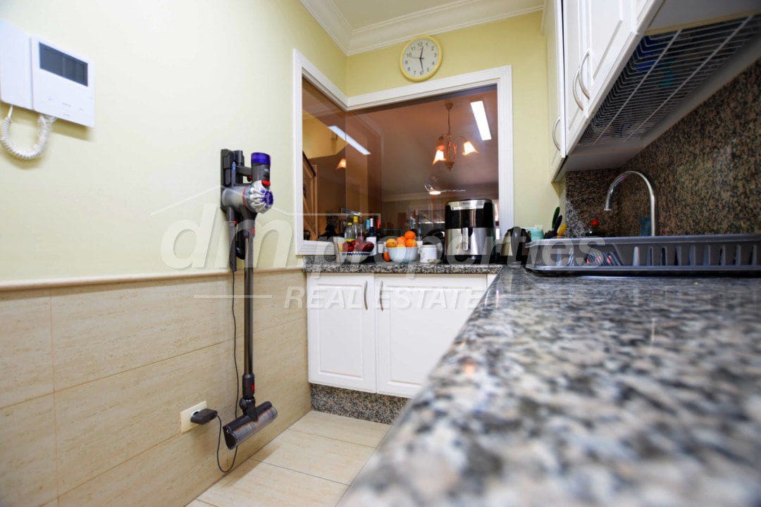 3 bedroom Terraced Villa for sale in Chayofa - € 439,000 (Ref: 10099816)