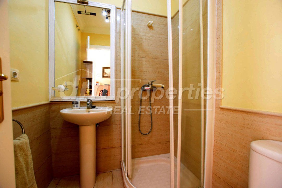 3 bedroom Terraced Villa for sale in Chayofa - € 439,000 (Ref: 10099816)