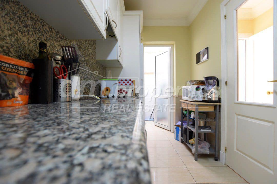 3 bedroom Terraced Villa for sale in Chayofa - € 439,000 (Ref: 10099816)