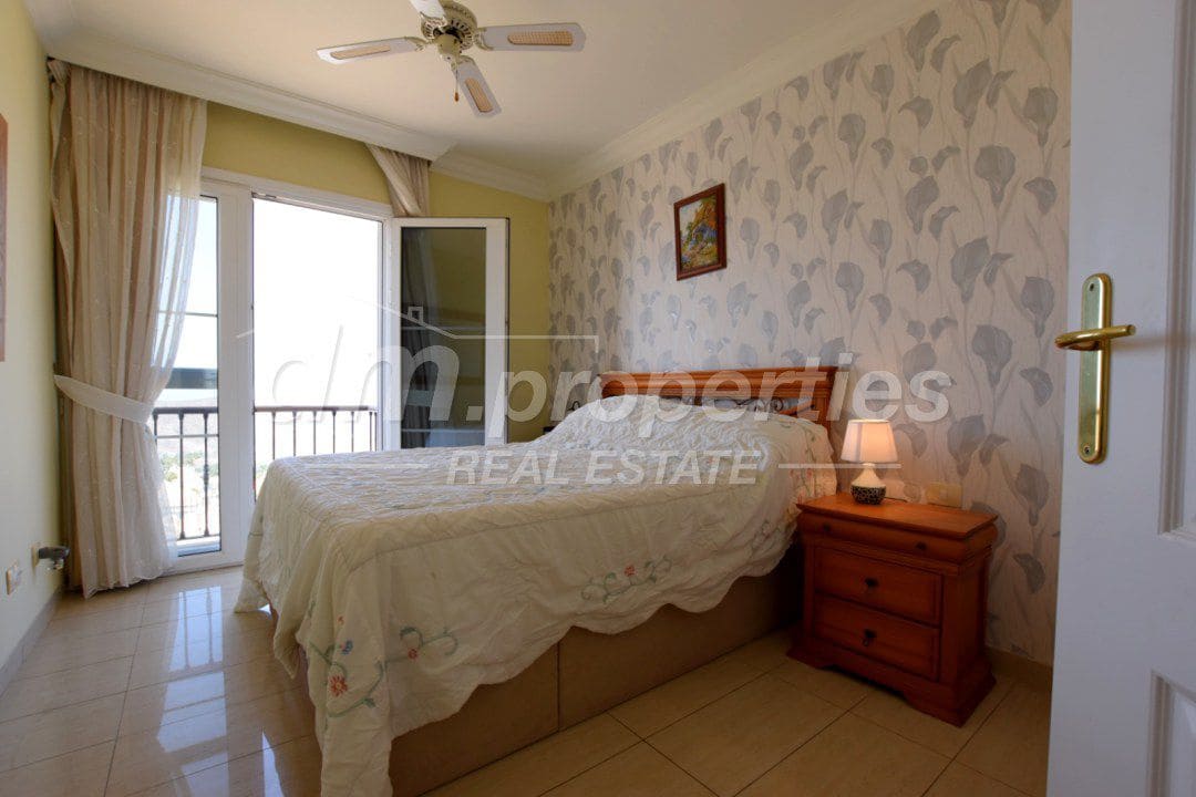 3 bedroom Terraced Villa for sale in Chayofa - € 439,000 (Ref: 10099816)