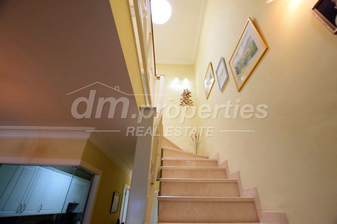 3 bedroom Terraced Villa for sale in Chayofa - € 439,000 (Ref: 10099816)