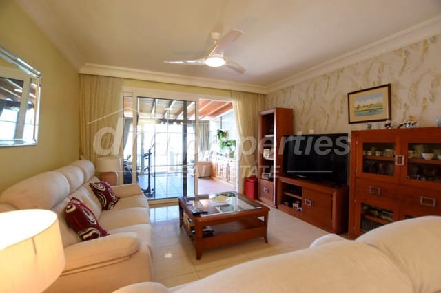 3 bedroom Terraced Villa for sale in Chayofa, Arona - € 439,000 (Ref: 10099816)