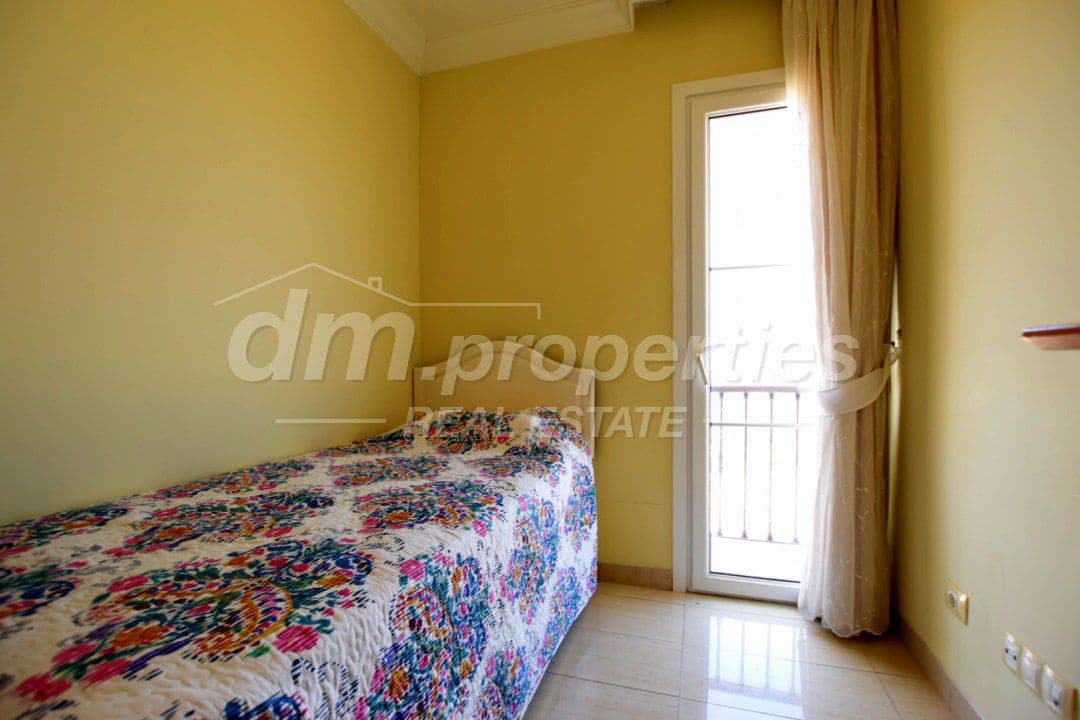3 bedroom Terraced Villa for sale in Chayofa - € 439,000 (Ref: 10099816)