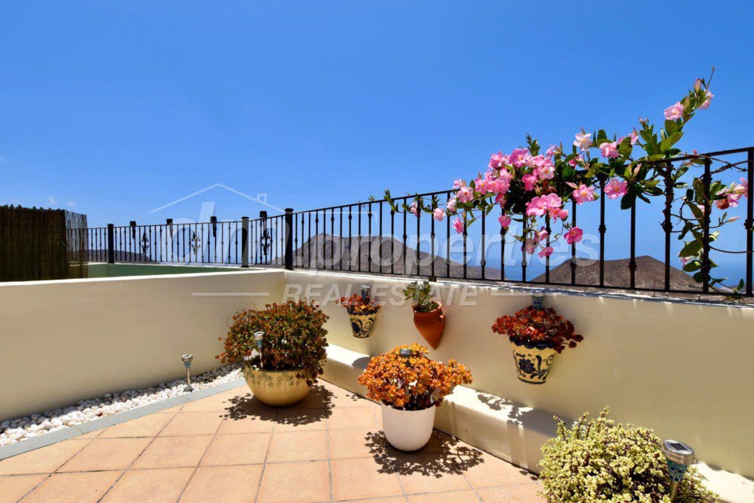 3 bedroom Terraced Villa for sale in Chayofa - € 439,000 (Ref: 10099816)
