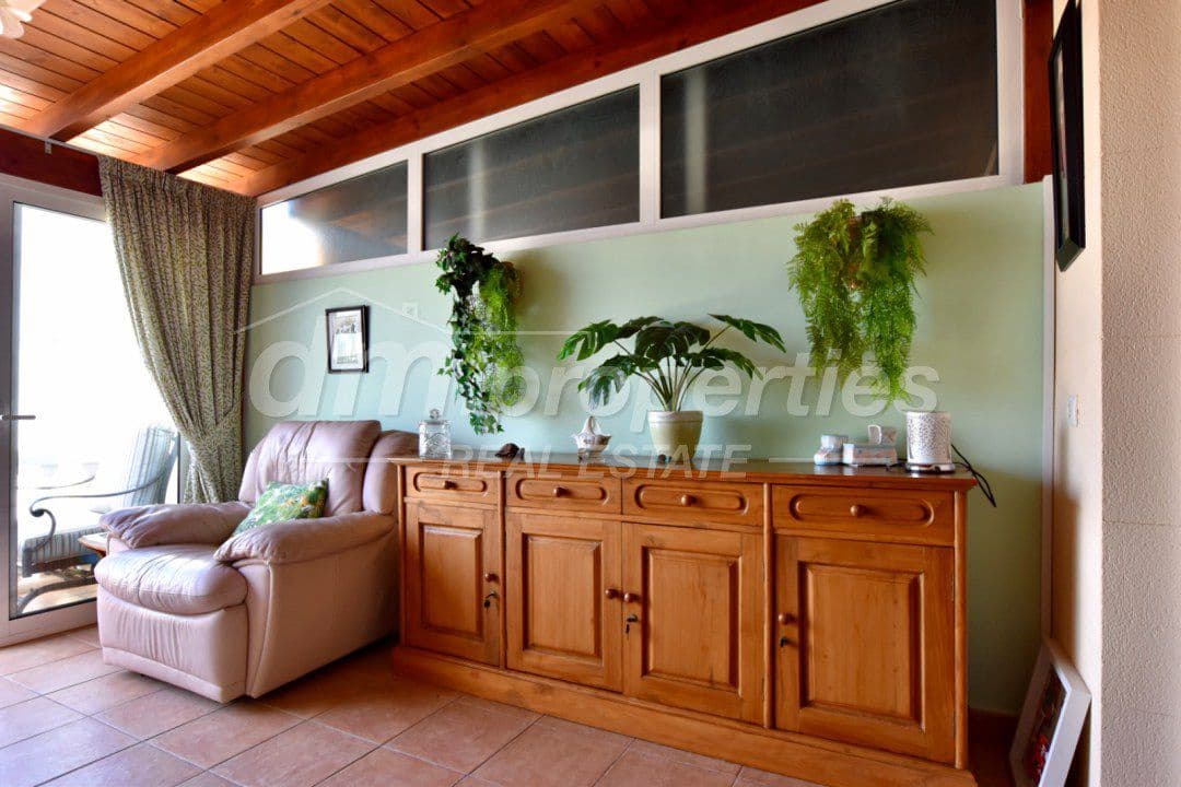 3 bedroom Terraced Villa for sale in Chayofa - € 439,000 (Ref: 10099816)