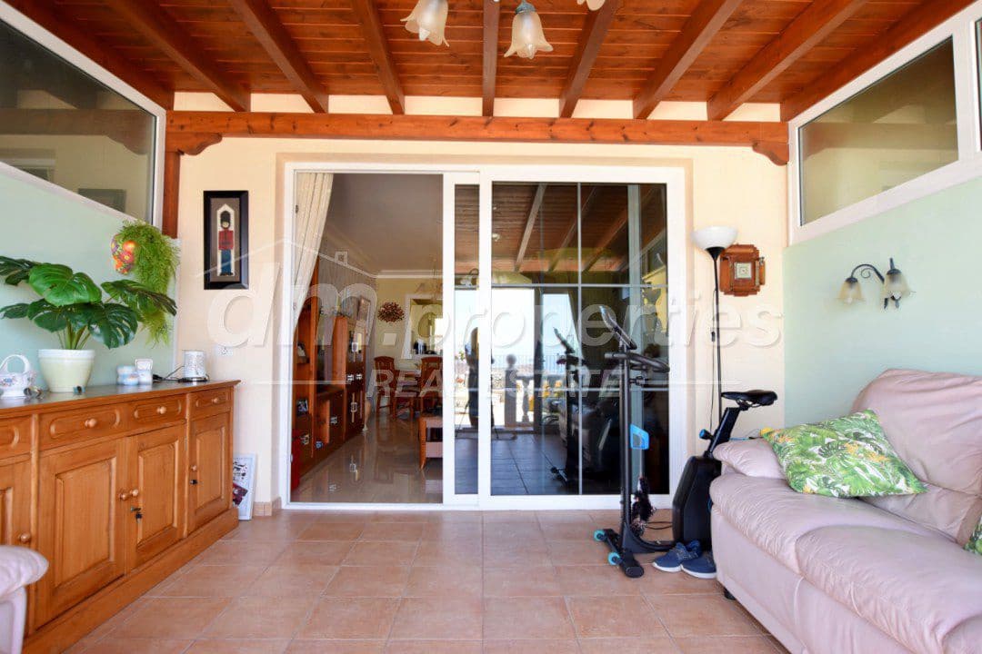 3 bedroom Terraced Villa for sale in Chayofa - € 439,000 (Ref: 10099816)