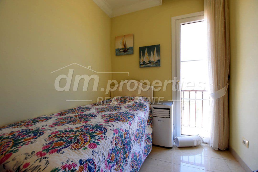 3 bedroom Terraced Villa for sale in Chayofa - € 439,000 (Ref: 10099816)