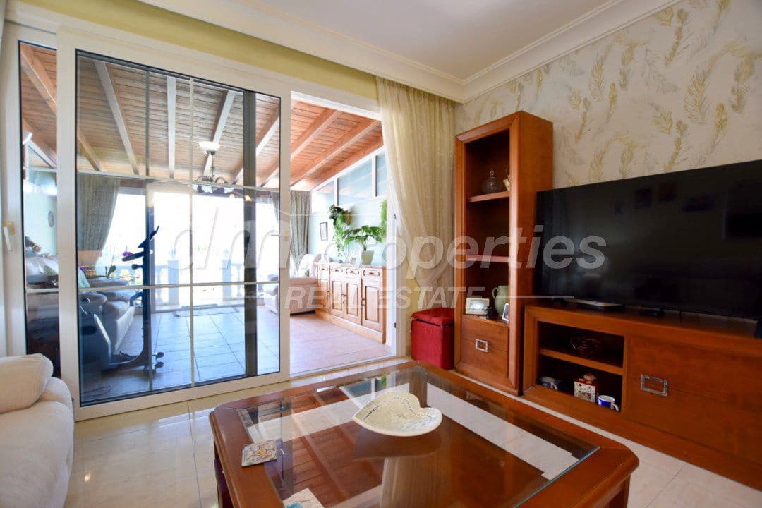 3 bedroom Terraced Villa for sale in Chayofa - € 439,000 (Ref: 10099816)