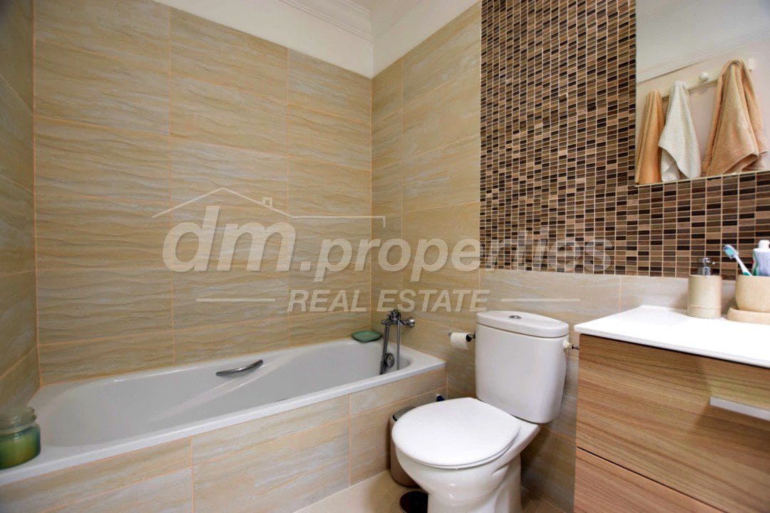3 bedroom Terraced Villa for sale in Chayofa - € 439,000 (Ref: 10099816)