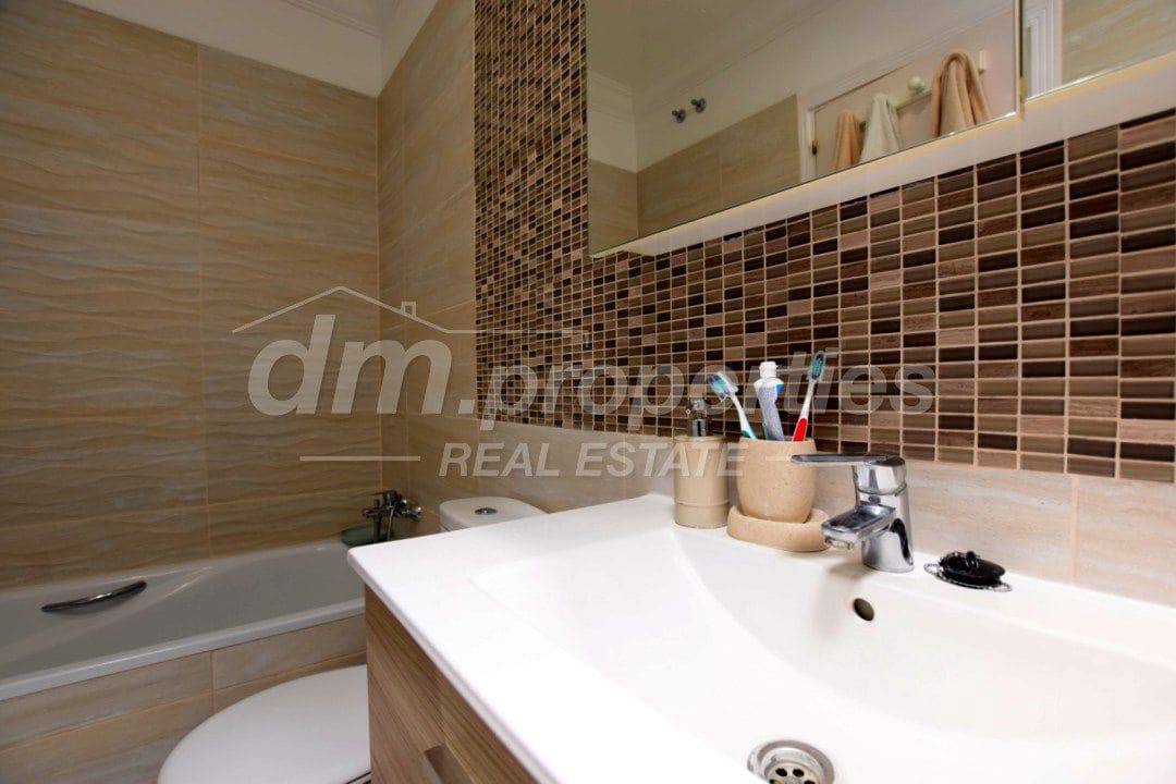 3 bedroom Terraced Villa for sale in Chayofa - € 439,000 (Ref: 10099816)