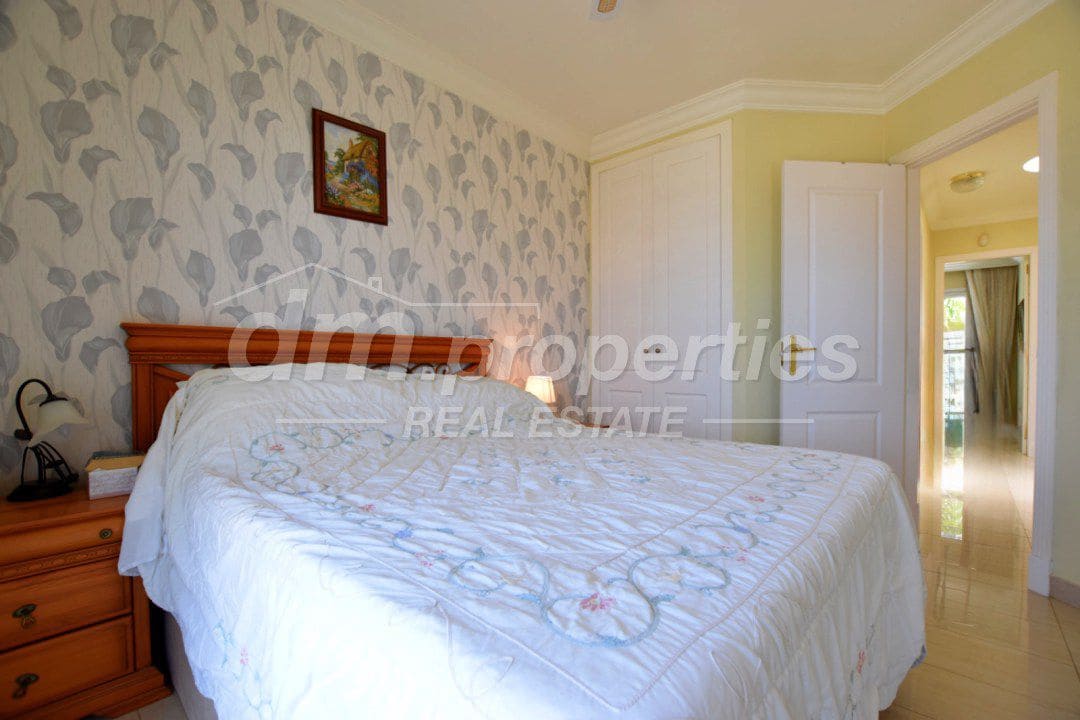 3 bedroom Terraced Villa for sale in Chayofa - € 439,000 (Ref: 10099816)