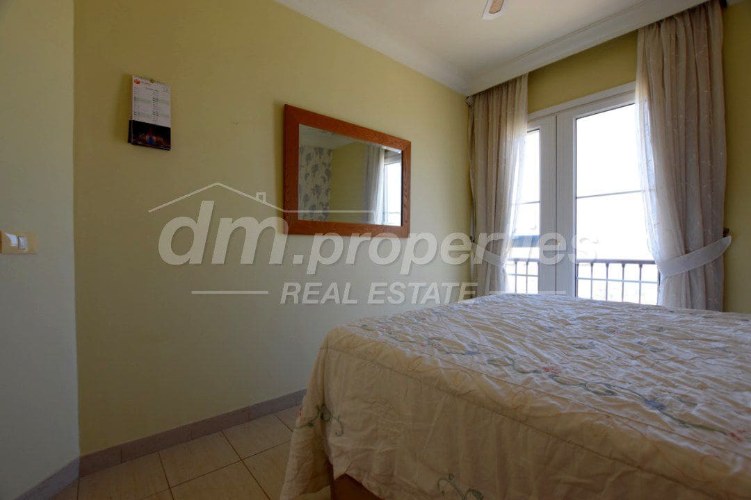 3 bedroom Terraced Villa for sale in Chayofa - € 439,000 (Ref: 10099816)