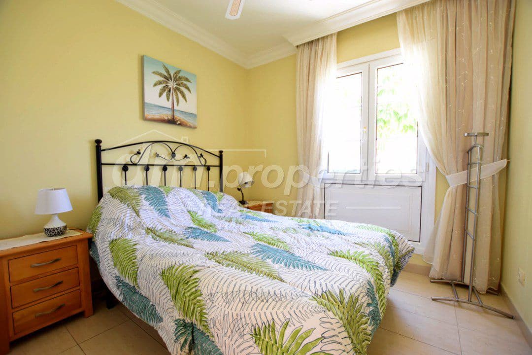 3 bedroom Terraced Villa for sale in Chayofa - € 439,000 (Ref: 10099816)