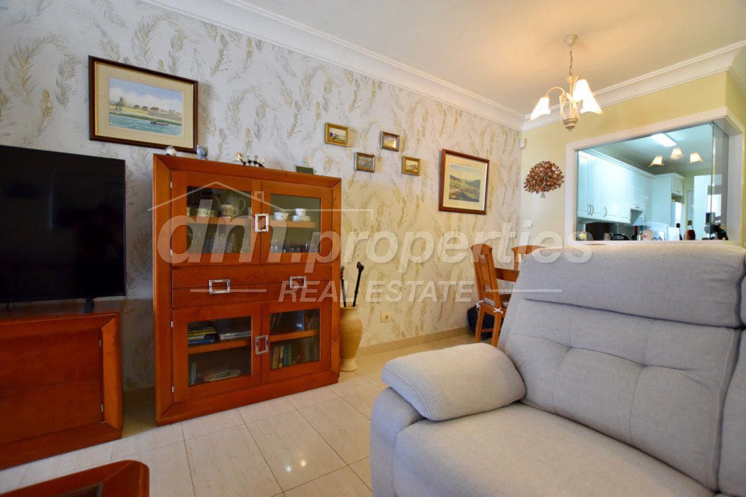 3 bedroom Terraced Villa for sale in Chayofa - € 439,000 (Ref: 10099816)
