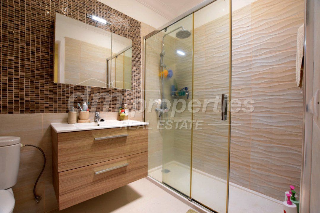 3 bedroom Terraced Villa for sale in Chayofa - € 439,000 (Ref: 10099816)
