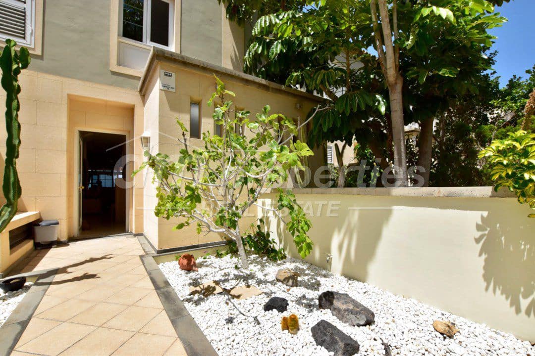 3 bedroom Terraced Villa for sale in Chayofa - € 439,000 (Ref: 10099816)