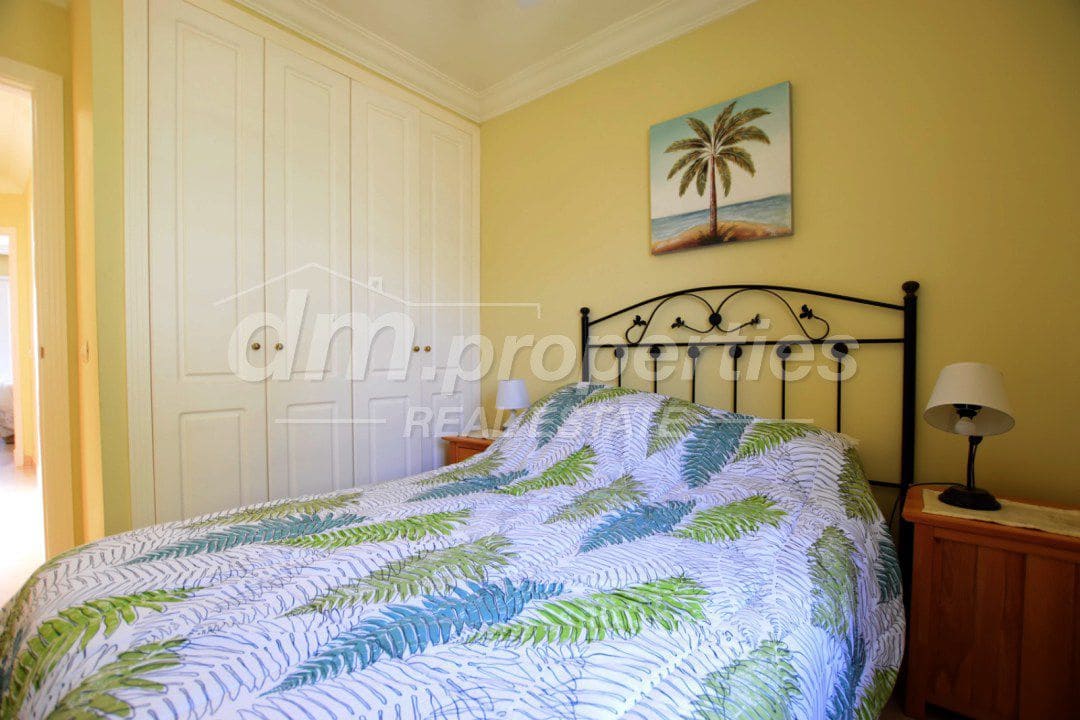 3 bedroom Terraced Villa for sale in Chayofa - € 439,000 (Ref: 10099816)