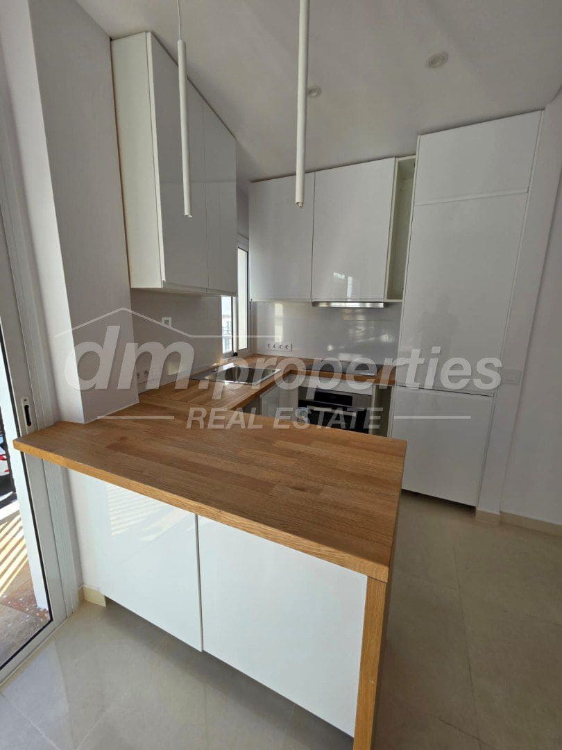 1 makuuhuone Huoneisto myytävänä paikassa Adeje - 200 000 € (Ref: 10101949)