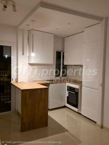 1 makuuhuone Huoneisto myytävänä paikassa Casco Urbano, Adeje - 200 000 € (Ref: 10101949)