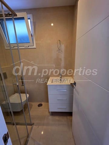 1 makuuhuone Huoneisto myytävänä paikassa Casco Urbano, Adeje - 200 000 € (Ref: 10101949)