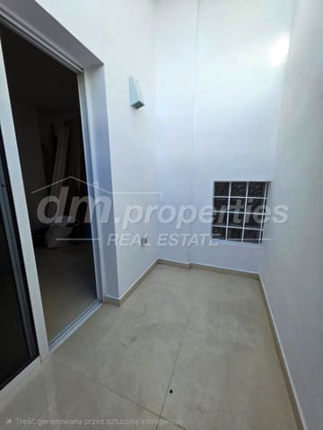 1 makuuhuone Huoneisto myytävänä paikassa Casco Urbano, Adeje - 200 000 € (Ref: 10101949)