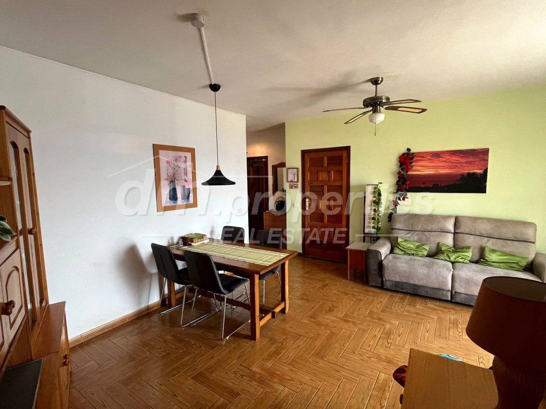2 camera da letto Appartamento in vendita in Puerto Santiago - 250.000 € (Rif: 10123652)