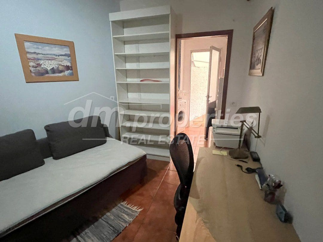 2 camera da letto Appartamento in vendita in Puerto Santiago - 250.000 € (Rif: 10123652)