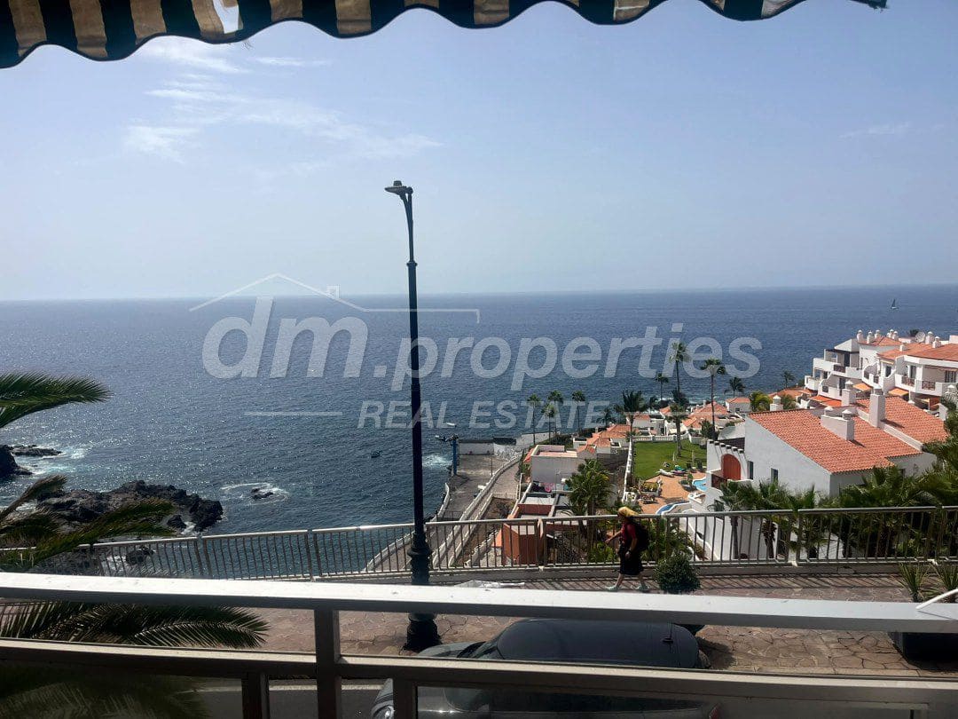 2 camera da letto Appartamento in vendita in Puerto Santiago - 250.000 € (Rif: 10123652)