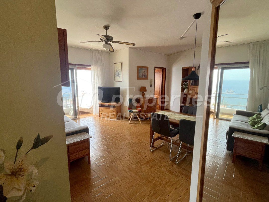 2 camera da letto Appartamento in vendita in Puerto Santiago - 250.000 € (Rif: 10123652)