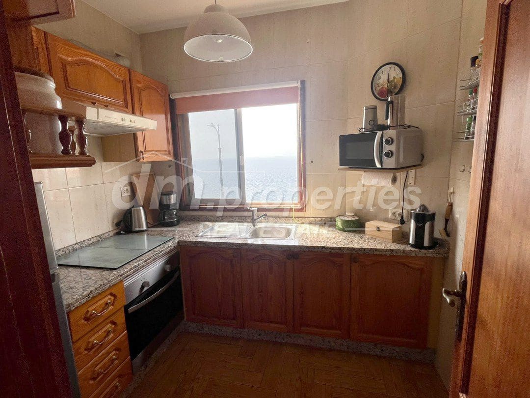 2 camera da letto Appartamento in vendita in Puerto Santiago - 250.000 € (Rif: 10123652)
