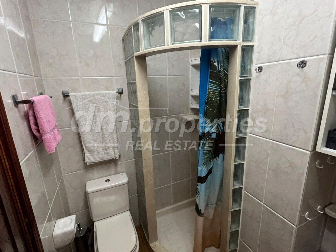 2 camera da letto Appartamento in vendita in Puerto Santiago - 250.000 € (Rif: 10123652)