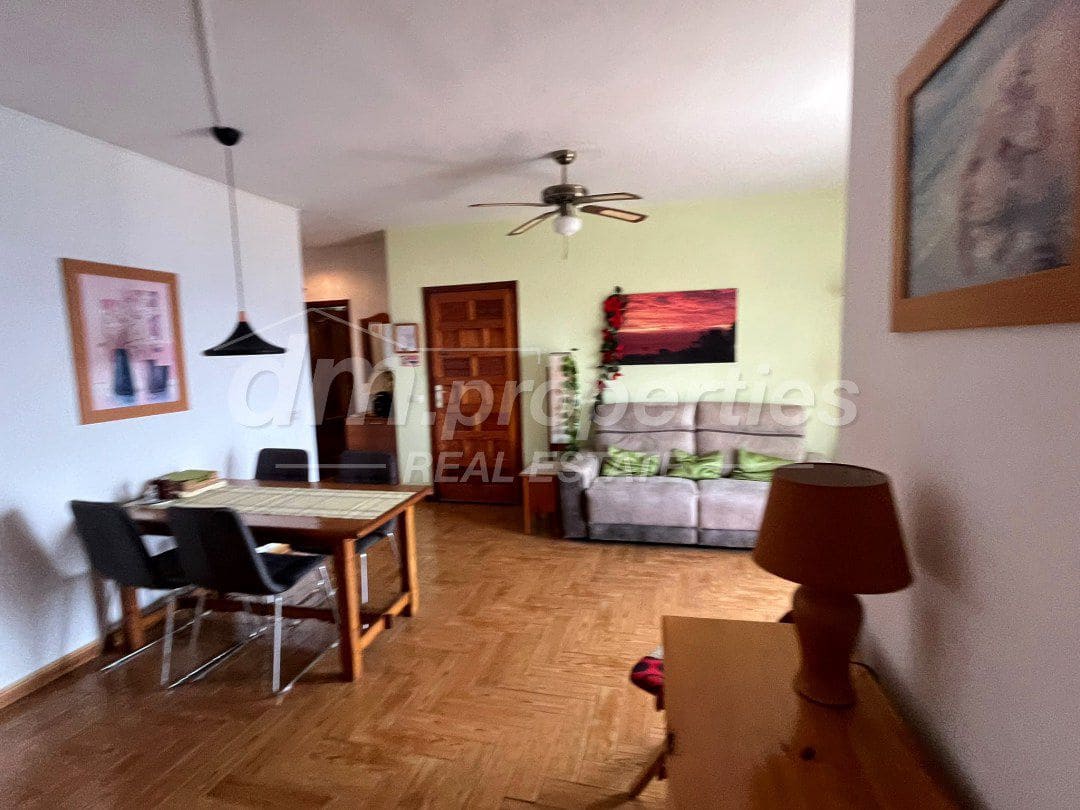 2 camera da letto Appartamento in vendita in Puerto Santiago - 250.000 € (Rif: 10123652)