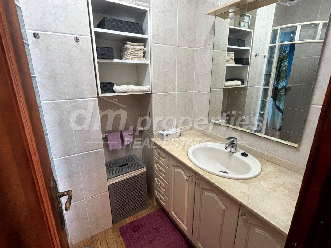 2 camera da letto Appartamento in vendita in Puerto Santiago - 250.000 € (Rif: 10123652)