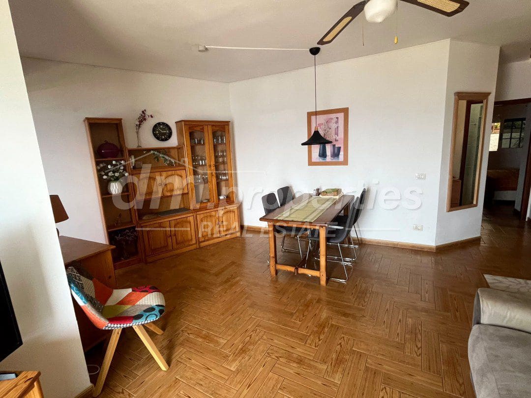 2 camera da letto Appartamento in vendita in Puerto Santiago - 250.000 € (Rif: 10123652)