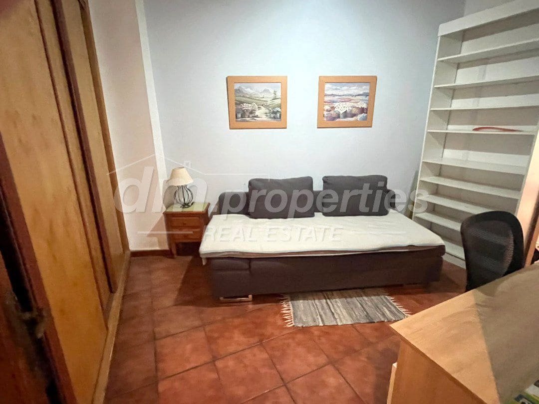 2 camera da letto Appartamento in vendita in Puerto Santiago - 250.000 € (Rif: 10123652)