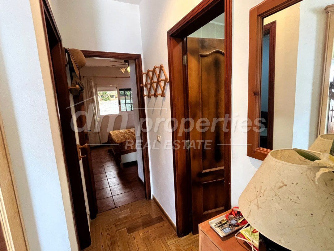 2 camera da letto Appartamento in vendita in Puerto Santiago - 250.000 € (Rif: 10123652)