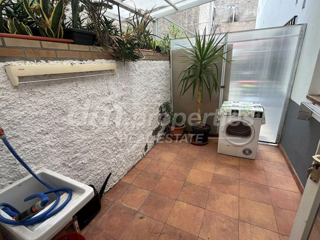 2 camera da letto Appartamento in vendita in Puerto Santiago - 250.000 € (Rif: 10123652)