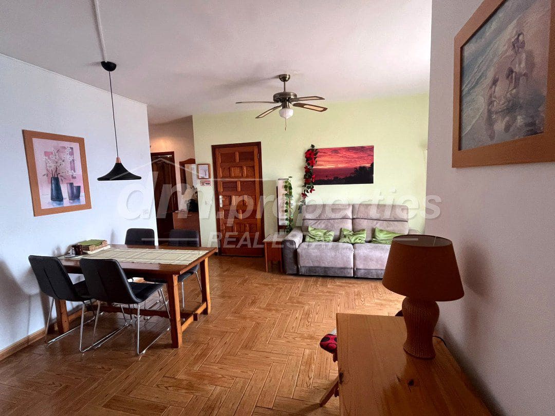 2 camera da letto Appartamento in vendita in Puerto Santiago - 250.000 € (Rif: 10123652)