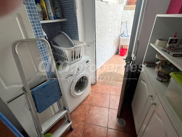 2 camera da letto Appartamento in vendita in Puerto Santiago, Santiago del Teide - 250.000 € (Rif: 10123652)