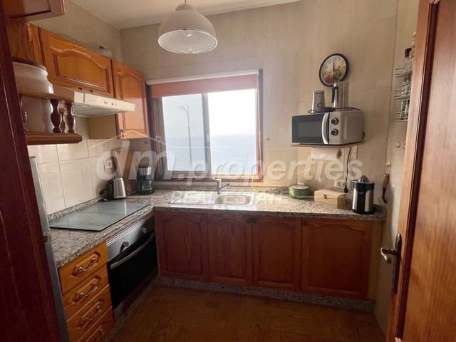 2 camera da letto Appartamento in vendita in Puerto Santiago, Santiago del Teide - 250.000 € (Rif: 10123652)