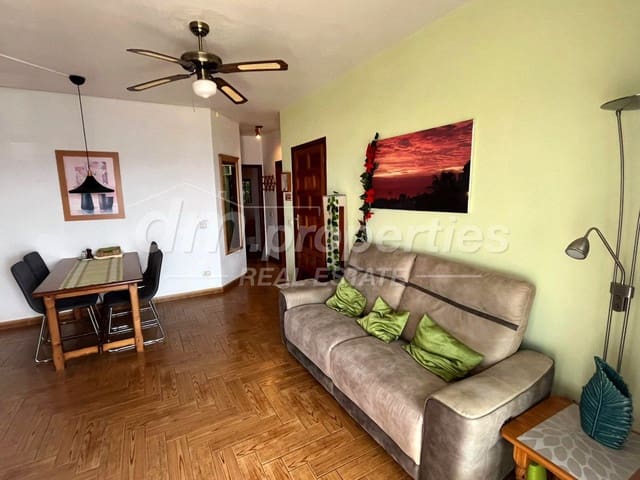 2 camera da letto Appartamento in vendita in Puerto Santiago, Santiago del Teide - 250.000 € (Rif: 10123652)