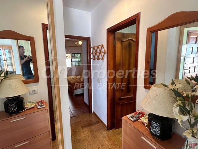 2 camera da letto Appartamento in vendita in Puerto Santiago, Santiago del Teide - 250.000 € (Rif: 10123652)
