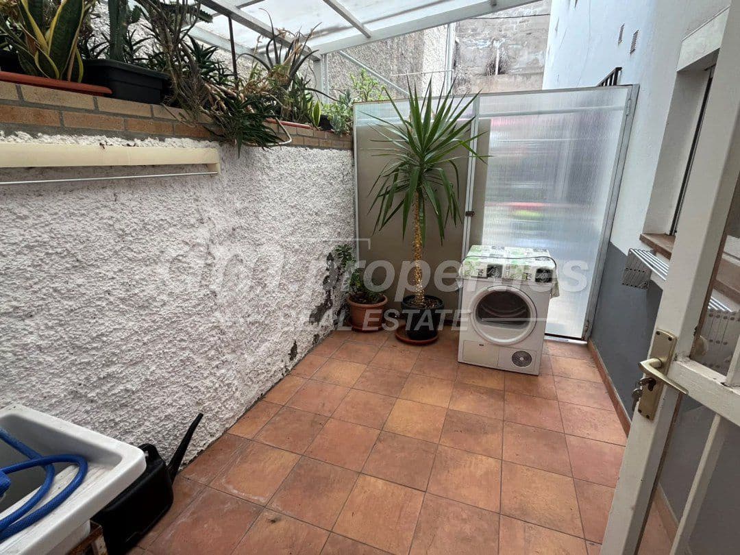 2 camera da letto Appartamento in vendita in Puerto Santiago - 250.000 € (Rif: 10123652)