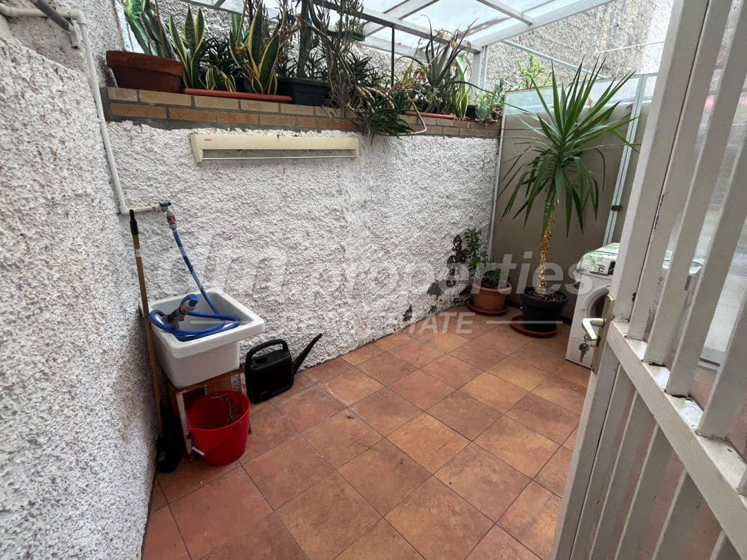 2 camera da letto Appartamento in vendita in Puerto Santiago - 250.000 € (Rif: 10123652)
