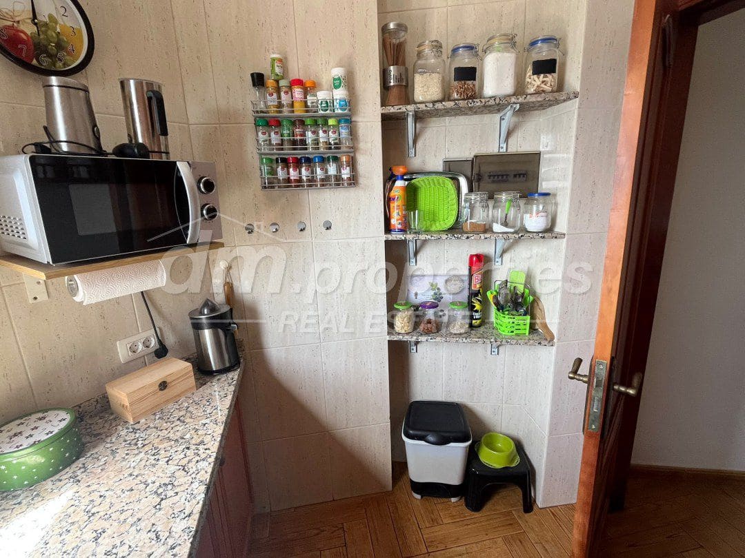 2 camera da letto Appartamento in vendita in Puerto Santiago - 250.000 € (Rif: 10123652)